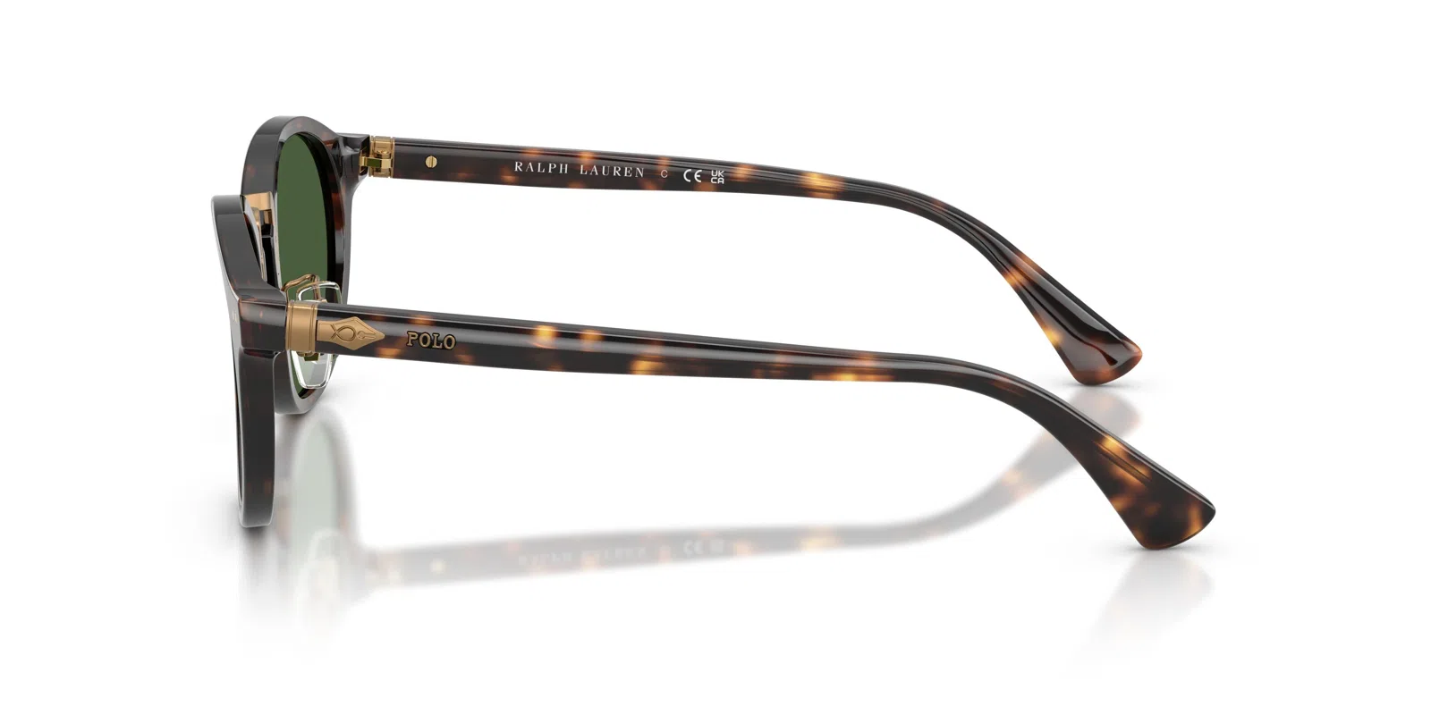 Polo 4230 Sunglasses - view 20
